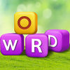 Word Tower Puzzles App Icon