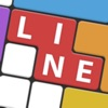 Word Serene Line App Icon