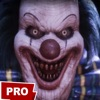 Horror Clown-PRO App Icon