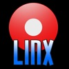 Linx App Icon