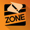 boost zone app download